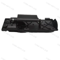 Ручка бардачка Ford Mondeo 2001 - 2007