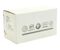 Колодки тормозные Передние VAG /Audi/Skoda/Seat