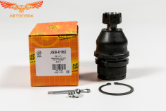 Шаровая Ford Transit 2000-2014 / CONNECT 2002-2013