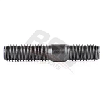 Шпилька M8x22mm выпускного коллектора /  турбины 2.5 TD