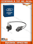 Переключатель заслонок печки Ford Connect (2010–2013) и Ford FOCUS (2000-2013)