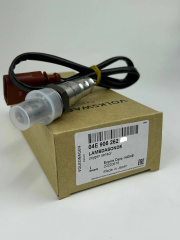 Лямбда-зонд  VAG Polo Sedan (RUS) (20-) 1.4TSi