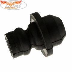 С/блок крепления радиатора верхний TRANSIT 2006- / Mondeo 2000-2006