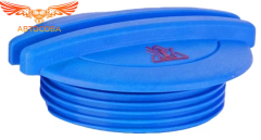 Крышка пробка расширительного бачка VAG , Skoda, Audi