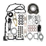 К-т прокладок Transit 2.2 TD RWD