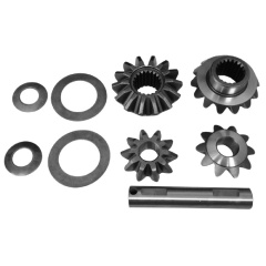 Комплект сателлитов редуктора Ford Transit 2000-2006 TIMKEN - мост