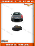 Крышка ЛЕВАЯ зеркала Ford Focus II III / Mondeo 2007-2015