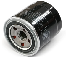 Фильтр ГРУБОЙ топливный Great Wall Haval H8 H9 2,0 TD