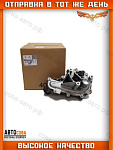 Помпа воды FORD Transit 2.2 TDCI FWD 2006 -