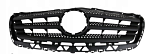 Передняя решетка Sprinter 2013-