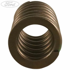 Пружина клапана для Ford TRANSIT  2.0 / 2.4 TD 2000-2006