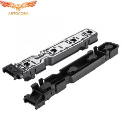 Плата заднего фонаря TRANSIT 2000-2013 YC1X-13N004-AC