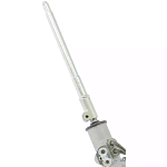 Карданчик рулевой рейка Ford Transit 2014-