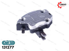 Регулятор Ford TRANSIT (Lucas A127) 70A