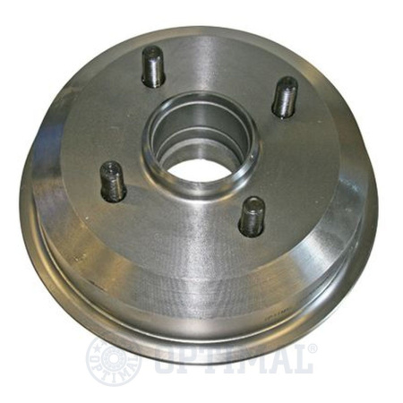 Escort 1991-2001 (180mm)