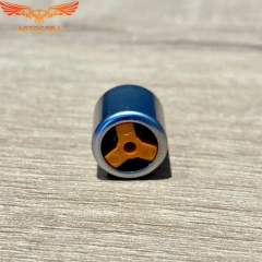 Обратный Клапан Масляной Системы Двигателя PSA (Германия) Opel