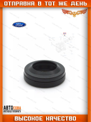 Сальник кулисы КПП MT-82 (6-ступ КПП) Ford Transit