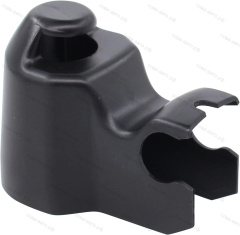 Крышка форсунки омывателя зад. стекла Ford Connect 2002-13