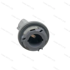 Патрон 1 шт. лампы поворотника Ford Focus 2 1345075