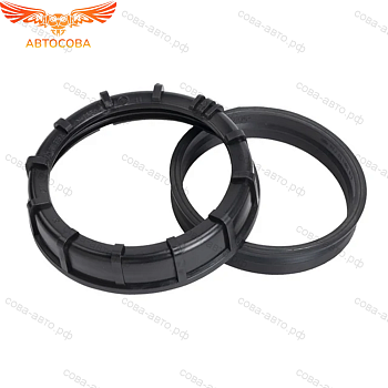 Уплотнение для топливного бака, кольцо блокировки насоса Audi A3 Skoda Seat для VW Passat B5 Beetle Jetta Golf Mk3 MK4 MK5 MK6