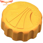 Крышка бачка системы охлаждения Nexia, Matiz, Lanos, Lacetti