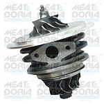 Картридж турбины   Transit / Mondeo 2.0TD 75-100P.S. 2000-2006