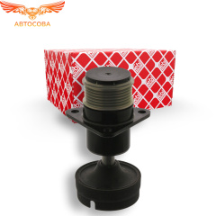 	 Шкив генератора Connect / Focus II / C-MAX 1.8 TD 1477441