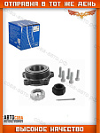 Подшипник передней ступицы для Ford Transit 2006-2013 / ГАЗель Next (внутренний D 49 mm)