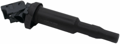 Катушка зажигания BOSCH 0221504470 Citroen Ситроен C3 C4 C5 / Peugeot Пежо 2008 207 3008 508 / BMW 5 6 7 X5 X6
