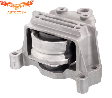 Подушка ПРАВАЯ двигателя для Ford Transit FWD 2003-2006 2.0TD