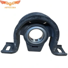 Подвесной кардана Mercedes SPRINTER / VW LT 1997-2006