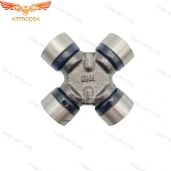 Крестовина d 27мм (27mmx75mm)