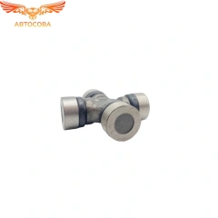 Крестовина d 27мм (27mmx75mm)