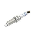 Свеча зажигания BOSCH 0242140521
