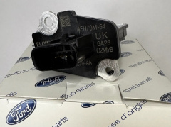 Расходомер 1.8 TD / 2.2 FWD / 2.4 (Fomoco 6C11-12B579-AA)