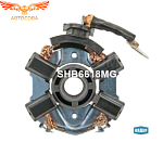 Крепление щеток стартера для Ford Transit 2006-2011