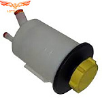 Бачок ГУР Ford Transit 2.4 TD 2001-2013