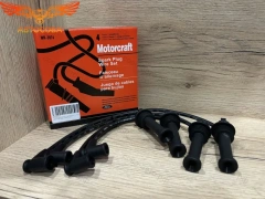 Провода высоковольтные FORD Zetec-S  (Motorcraft WR-5974)