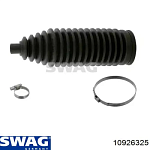 SPRINTER 1995-2006, Vito 1996-2003, VW LT (длина: 195мм, диаметр: 14мм и 56мм)