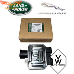 Блок управления вентиляторами Ford Transit 2006-2014