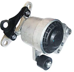 Подушка двигателя 2.0 Ecoboost Fusion USA / Mondeo 2014-2019