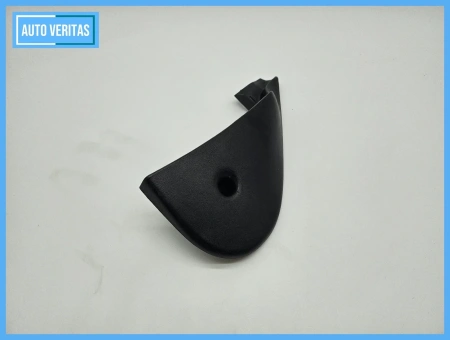 Transit 1995-2000 Угольник зеркала  RH