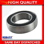 Подвесной подшипник полуоси  Mondeo 2000-2006 1.8 / 2.0 / 2.0D