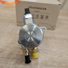 Насос топливный VW 1.4TSI