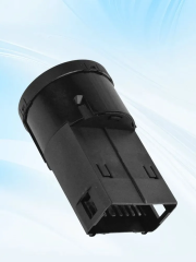 Переключатель фар противотуманных фар Jetta Golf MK4 Passat-Polo Beetle  Skoda