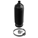 Пыльник рулевой рейки Connect 2002-2013 (D=47mm)