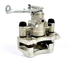 Суппорт задний Transit 2006-2013 LH (спарка)