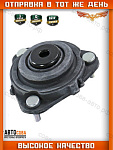 Опора переднего амортизатора FORD MONDEO III 2001-2007