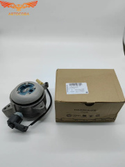 Подушка двигателя левая VAG 4H0399151AT