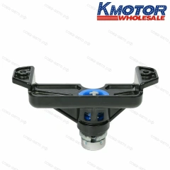 Личинка замка капота Ford Transit V-347 2006-2013